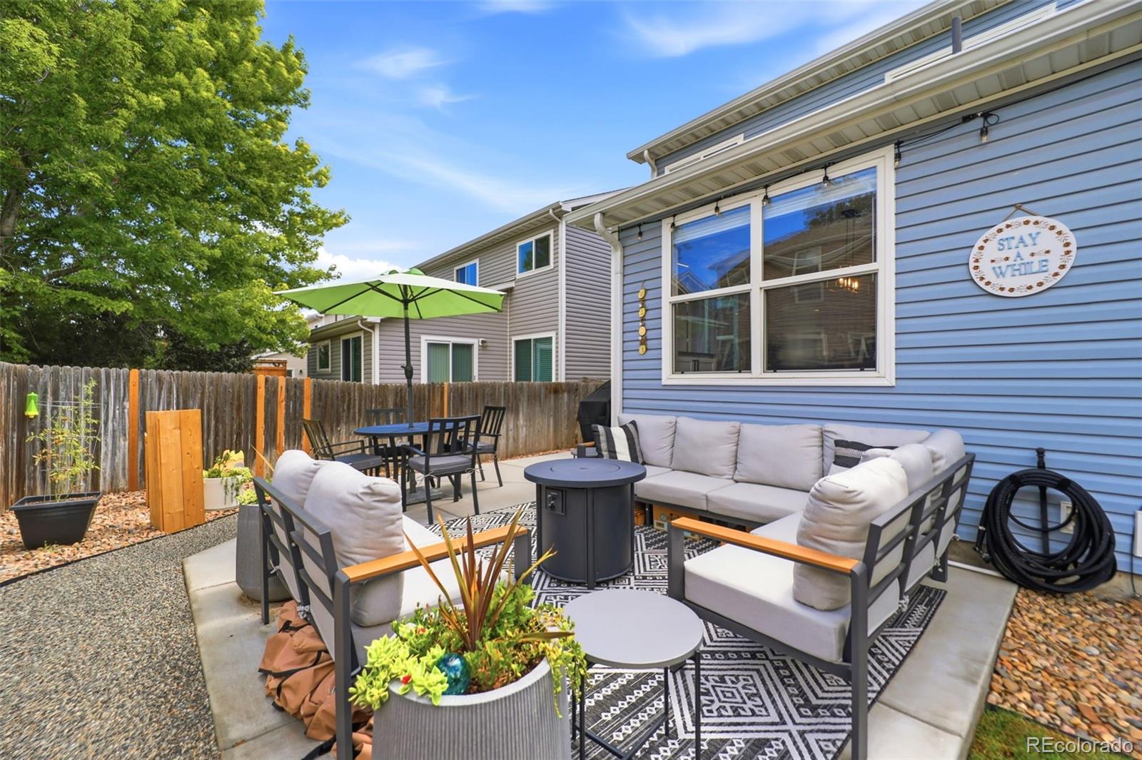 16013 E Nichols Place