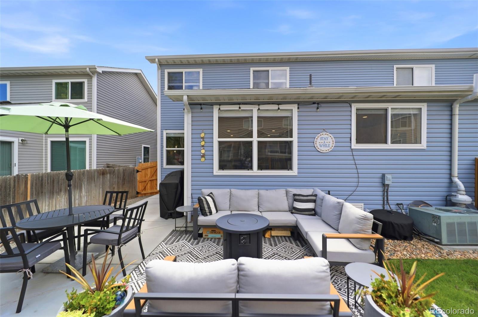 16013 E Nichols Place