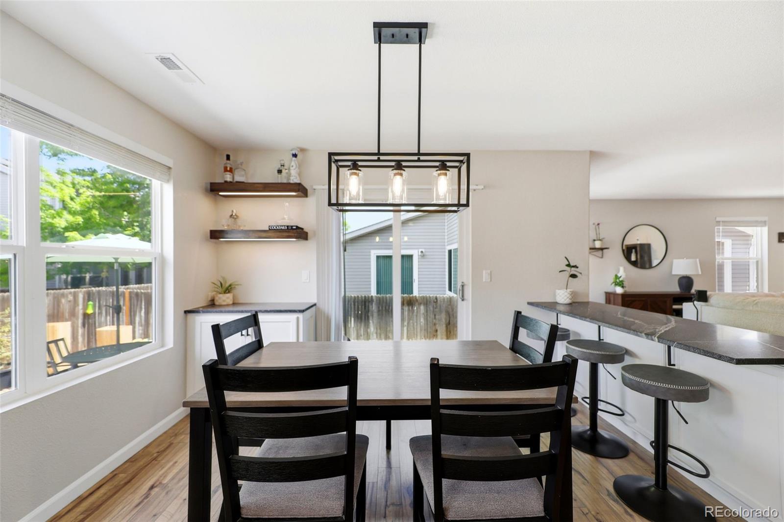 16013 E Nichols Place