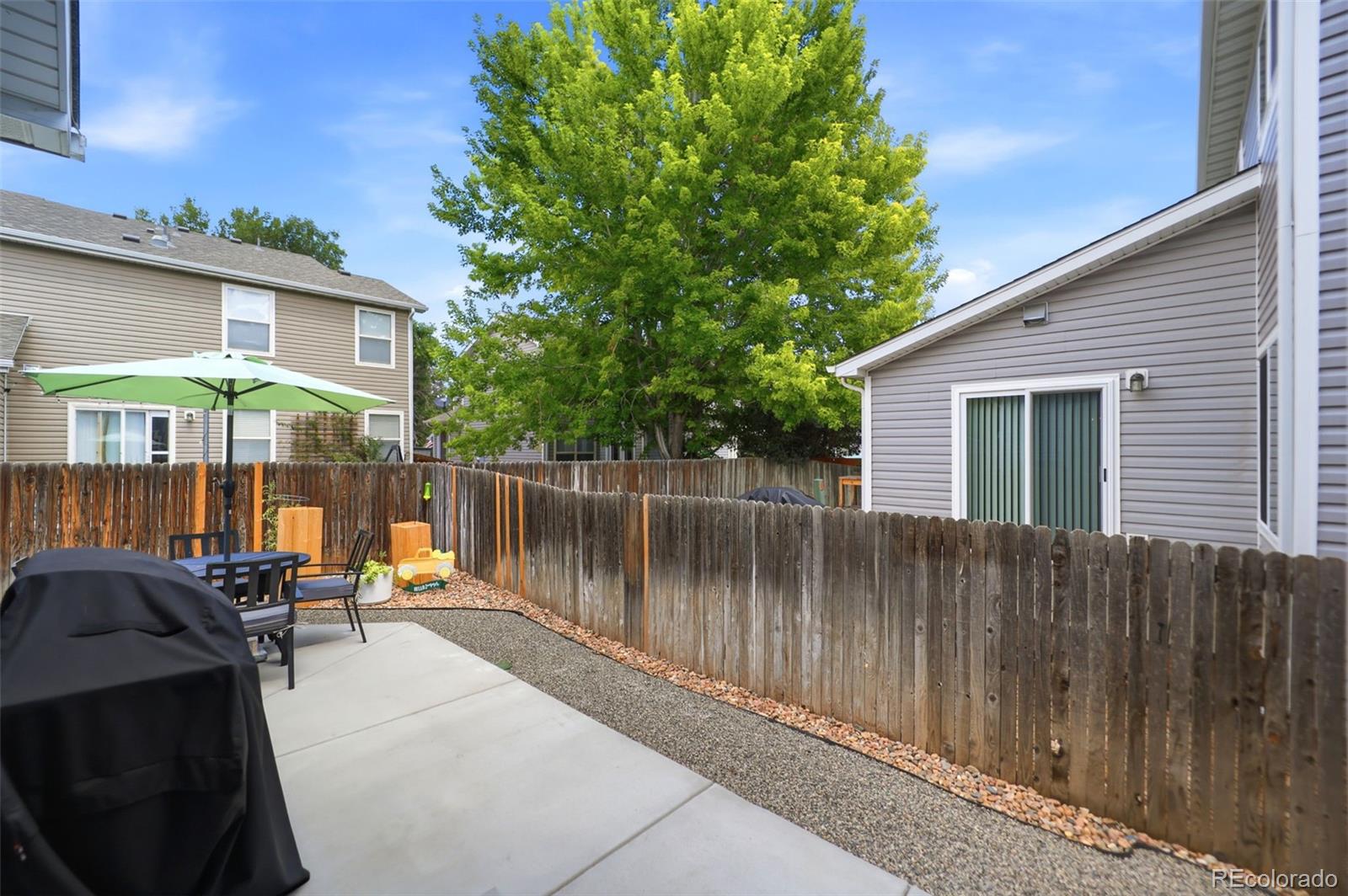 16013 E Nichols Place