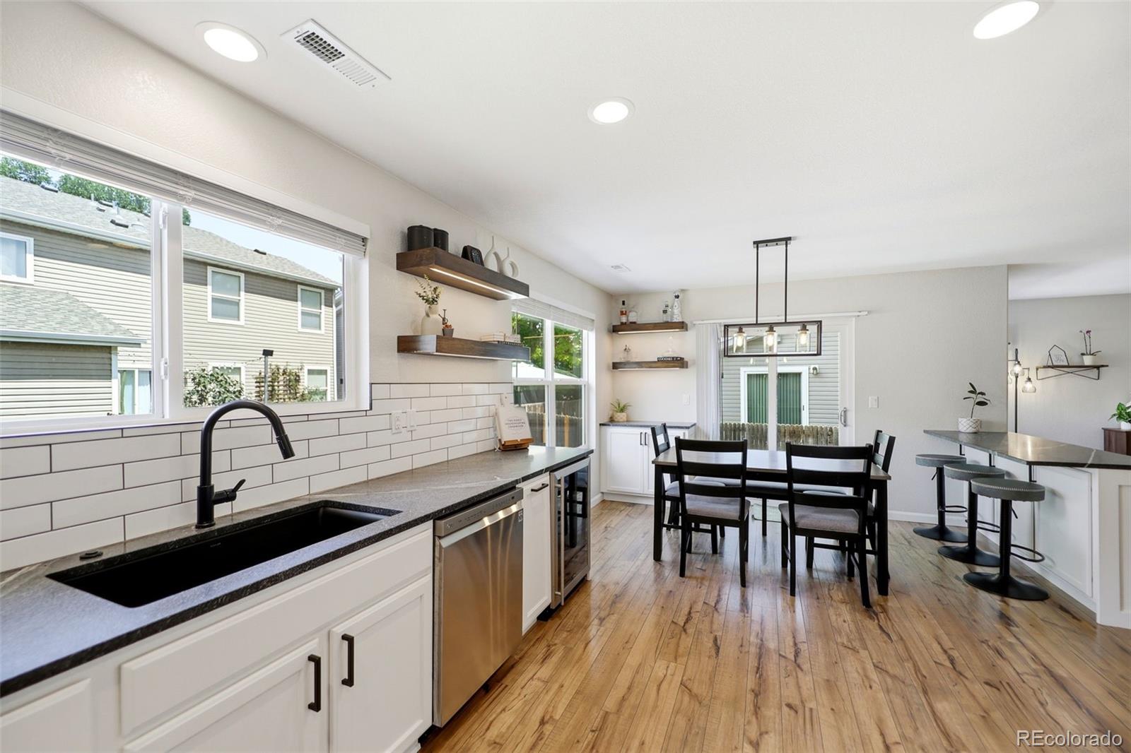 16013 E Nichols Place