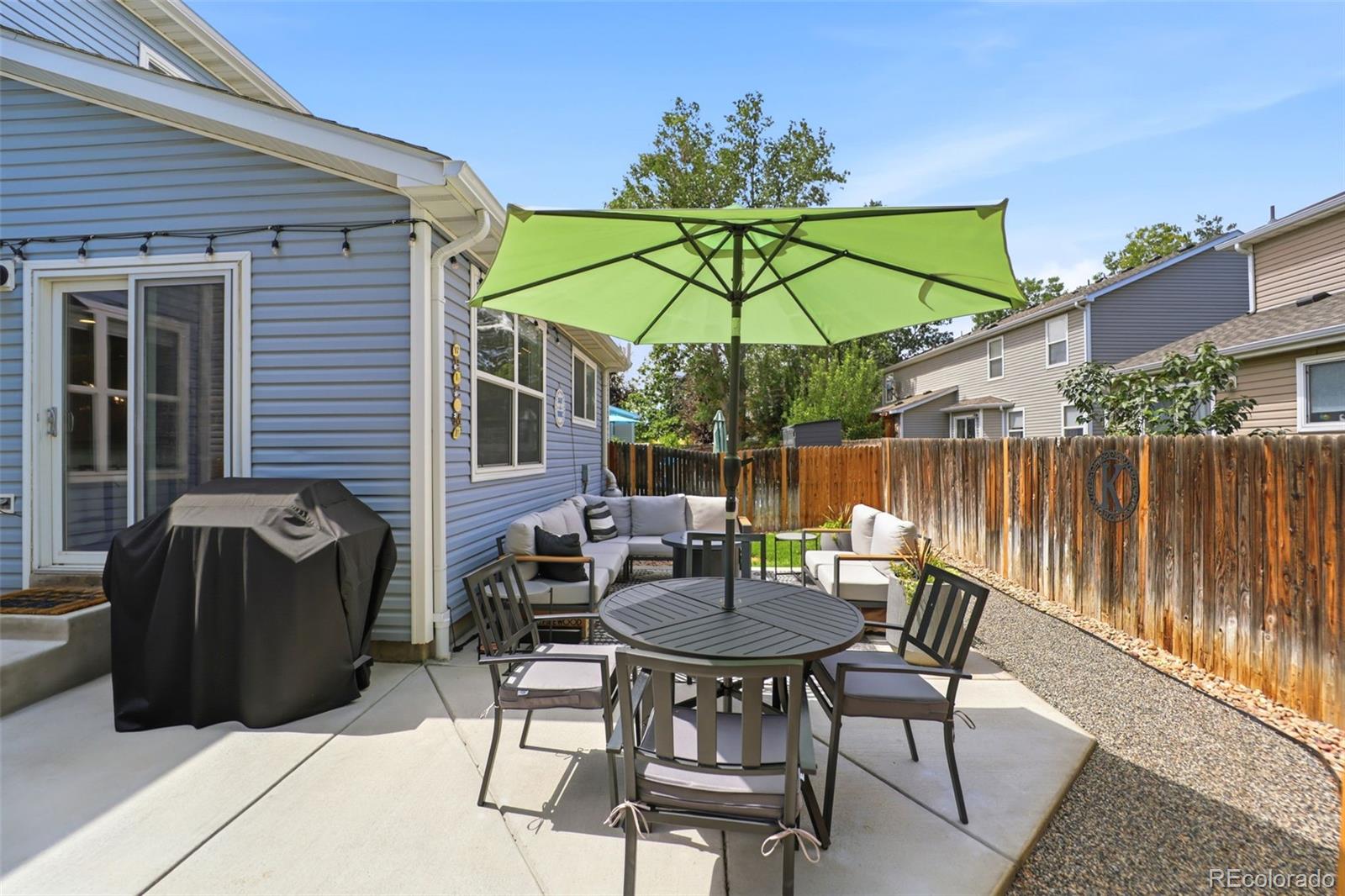 16013 E Nichols Place