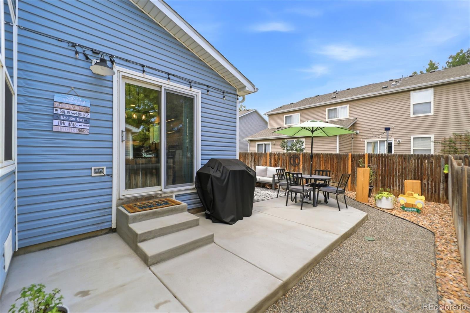 16013 E Nichols Place