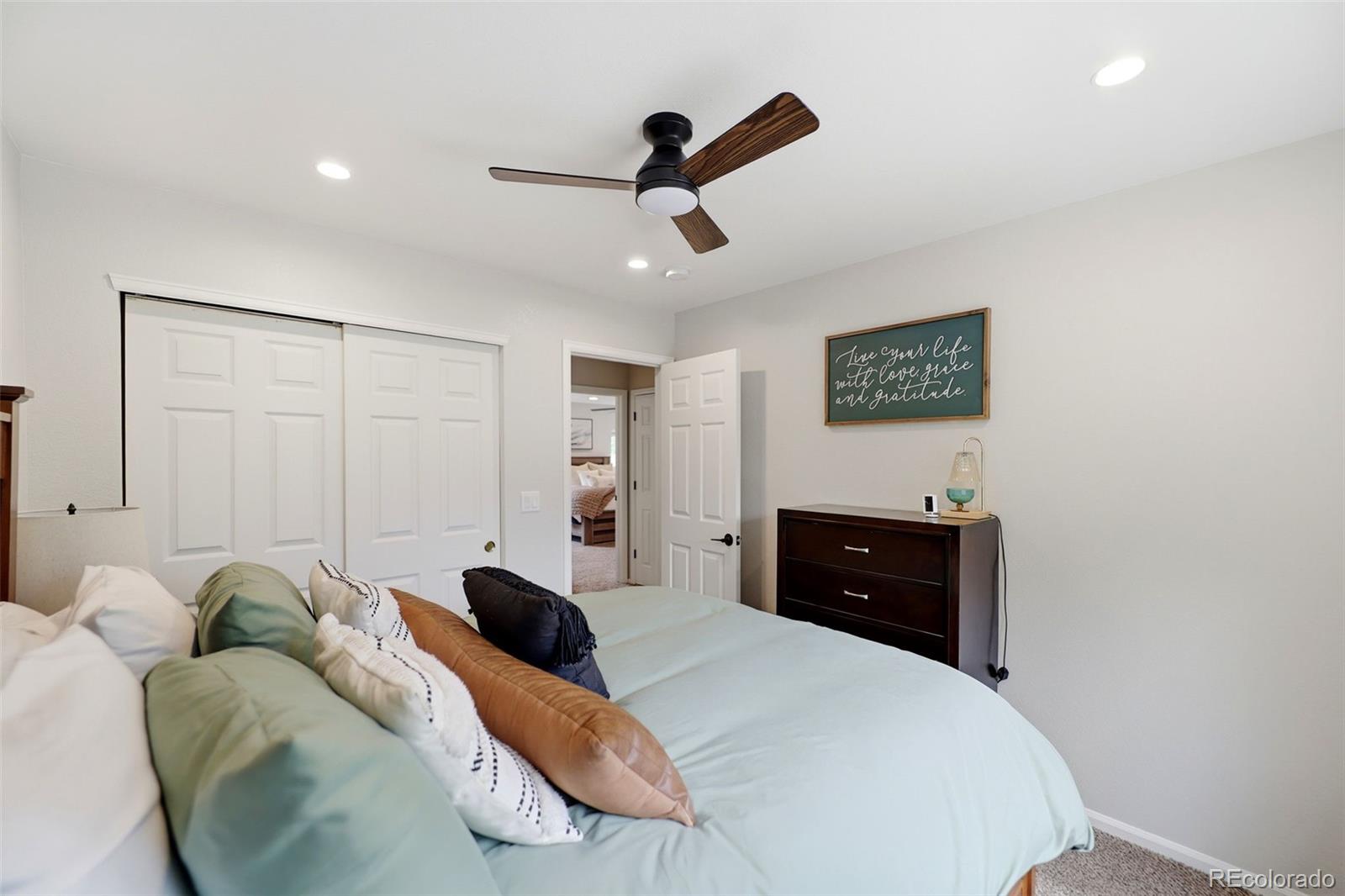 16013 E Nichols Place