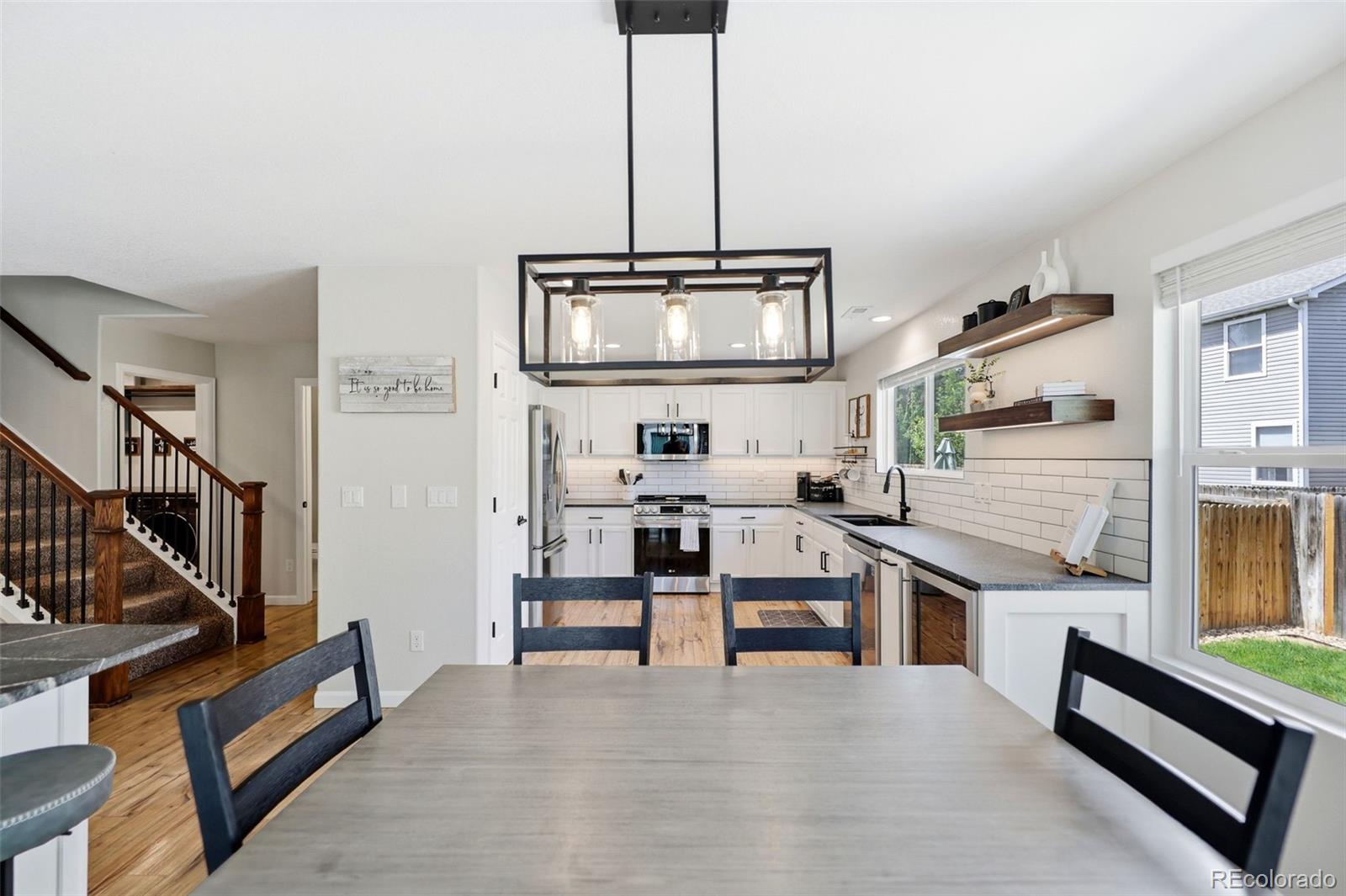 16013 E Nichols Place