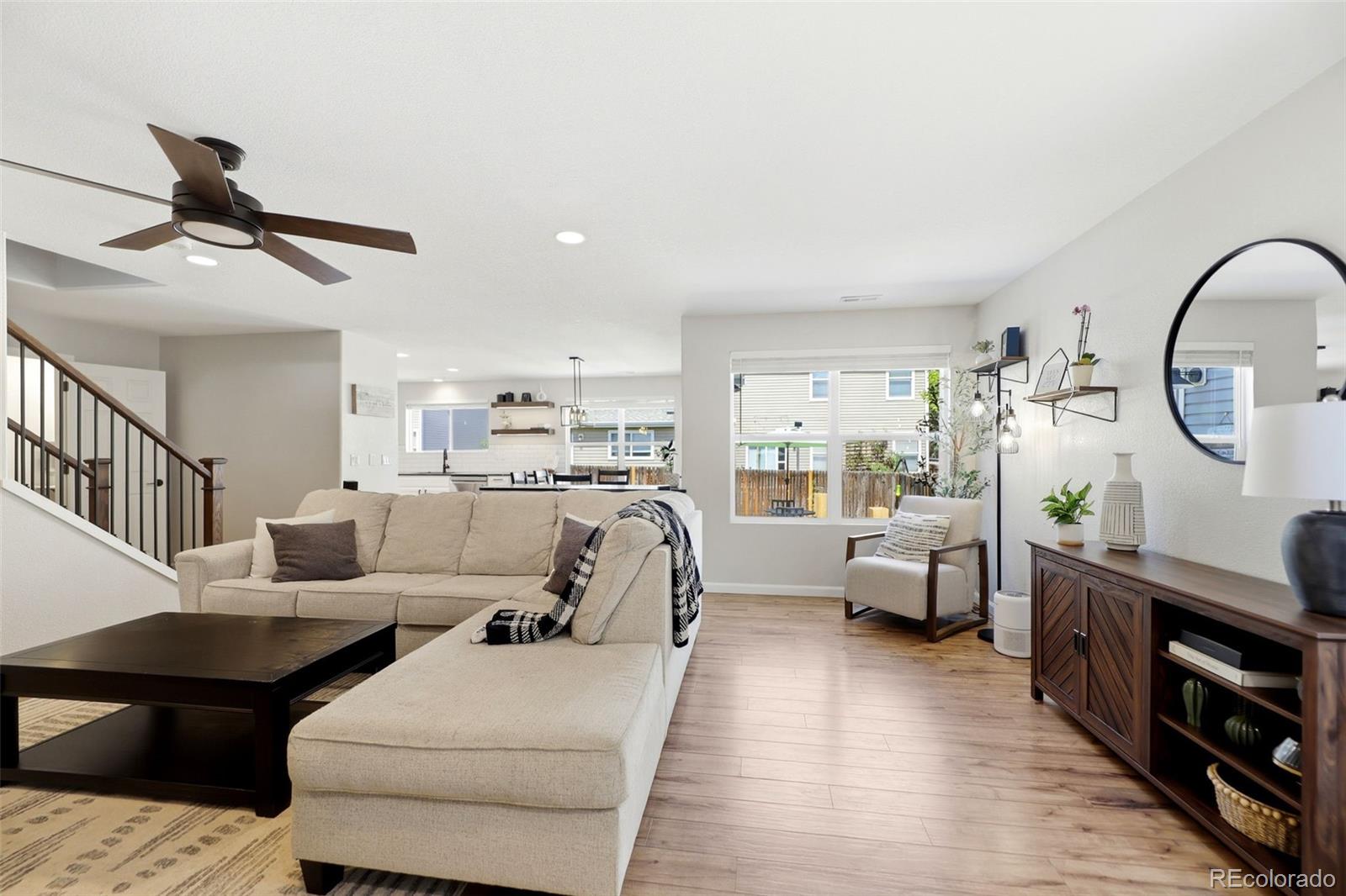 16013 E Nichols Place
