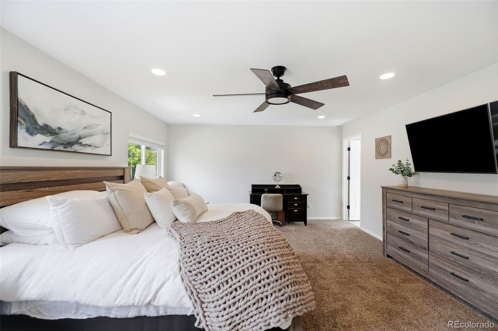 16013 E Nichols Place
