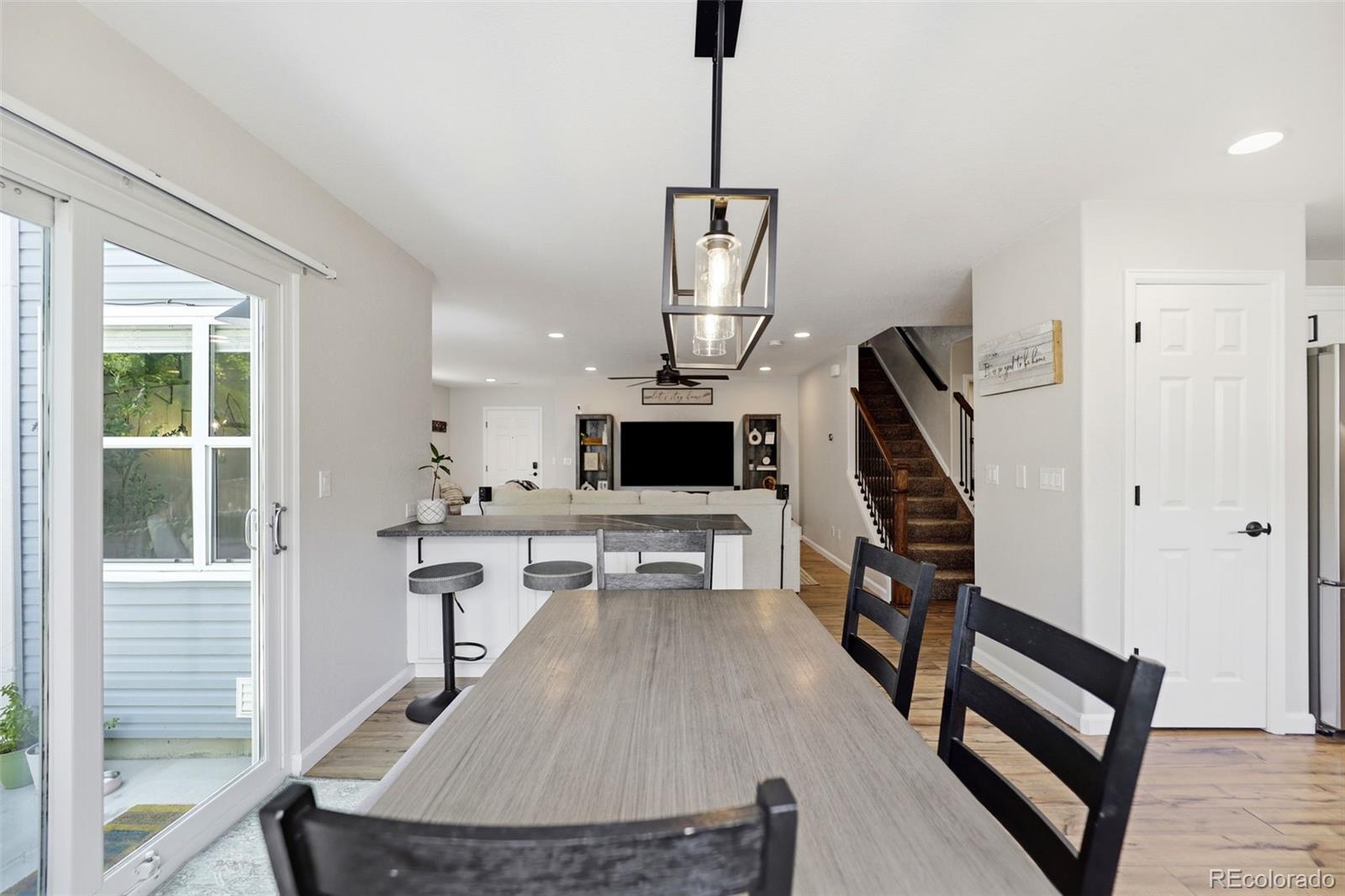 16013 E Nichols Place
