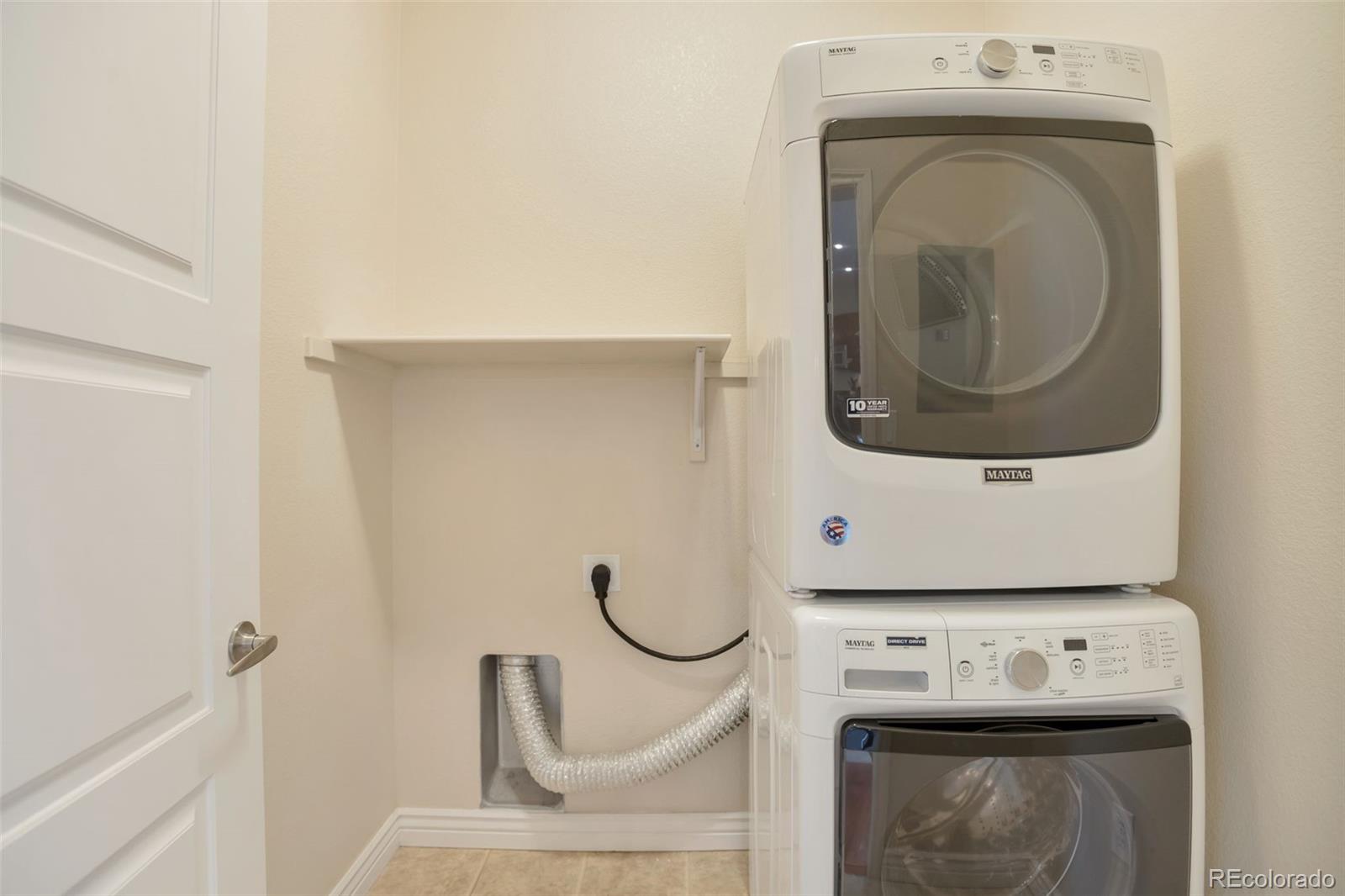 10111 Inverness Main Street Unit: 208