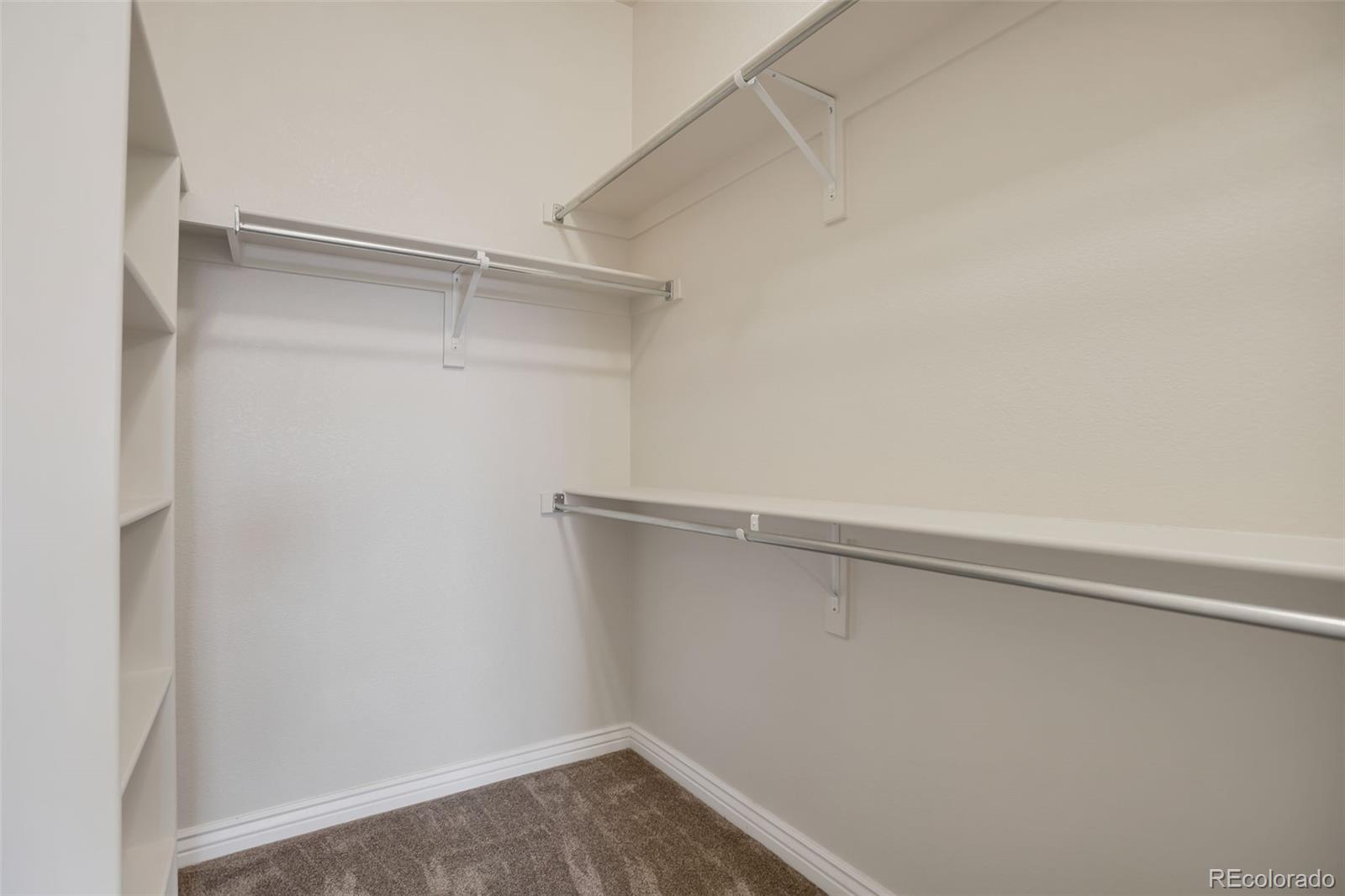 10111 Inverness Main Street Unit: 208