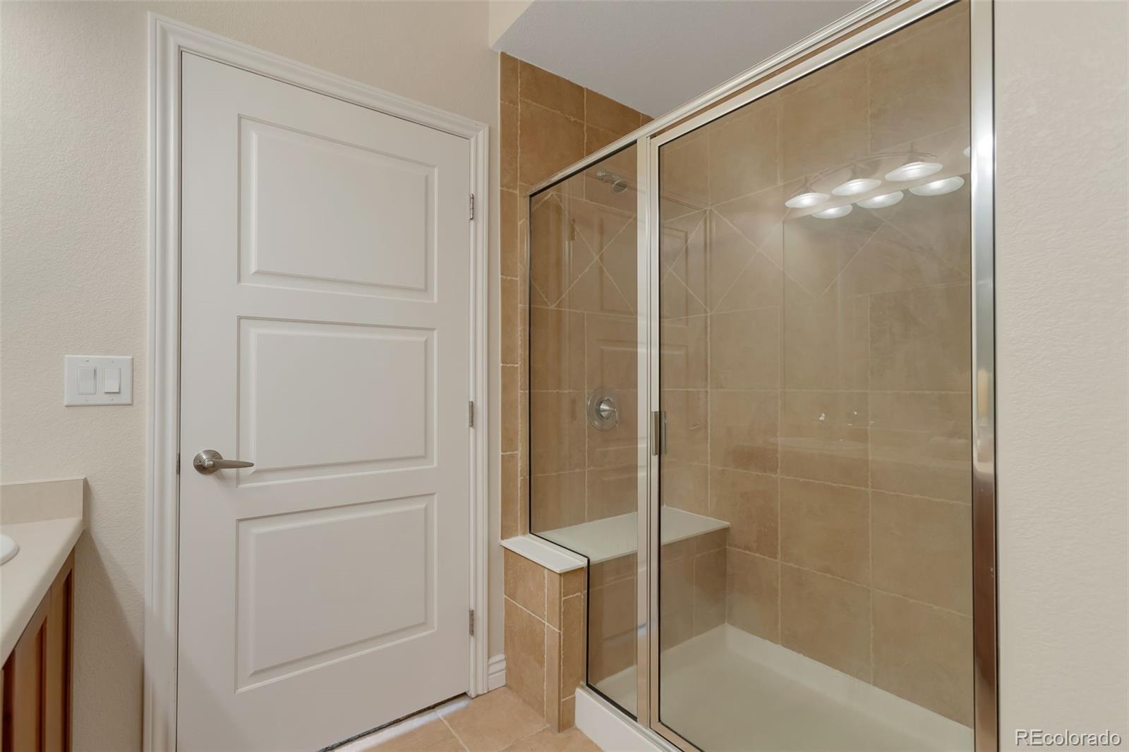 10111 Inverness Main Street Unit: 208