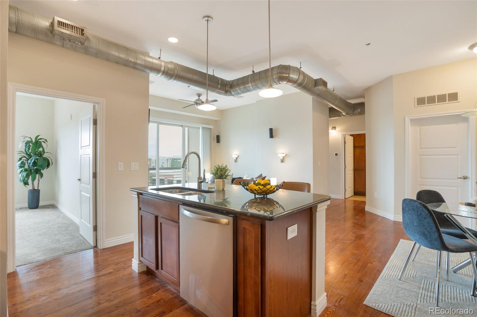 10111 Inverness Main Street Unit: 208