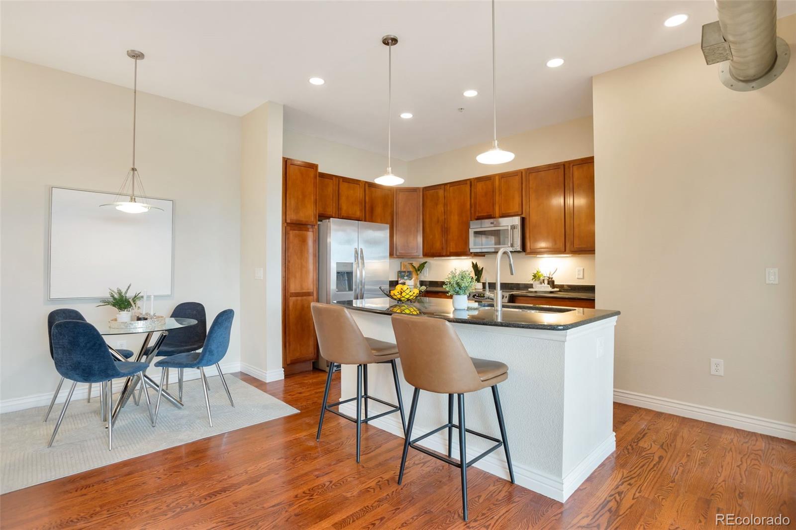 10111 Inverness Main Street Unit: 208