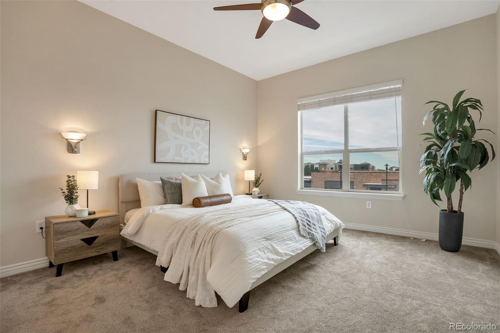 10111 Inverness Main Street Unit: 208