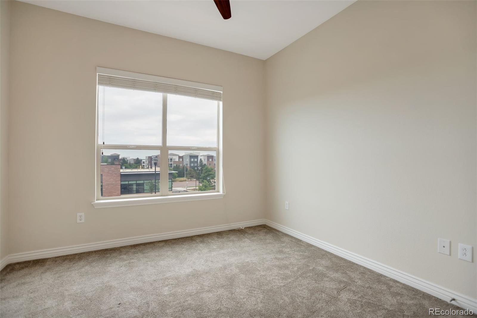 10111 Inverness Main Street Unit: 208