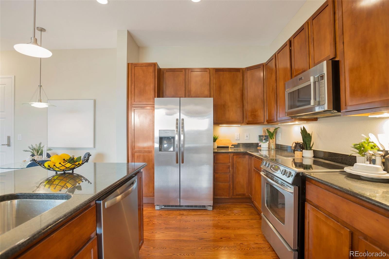 10111 Inverness Main Street Unit: 208