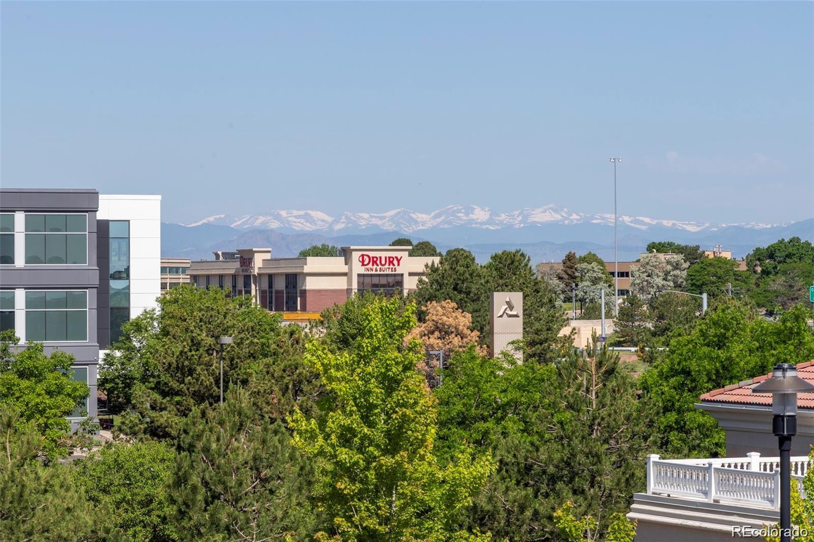10111 Inverness Main Street Unit: 208