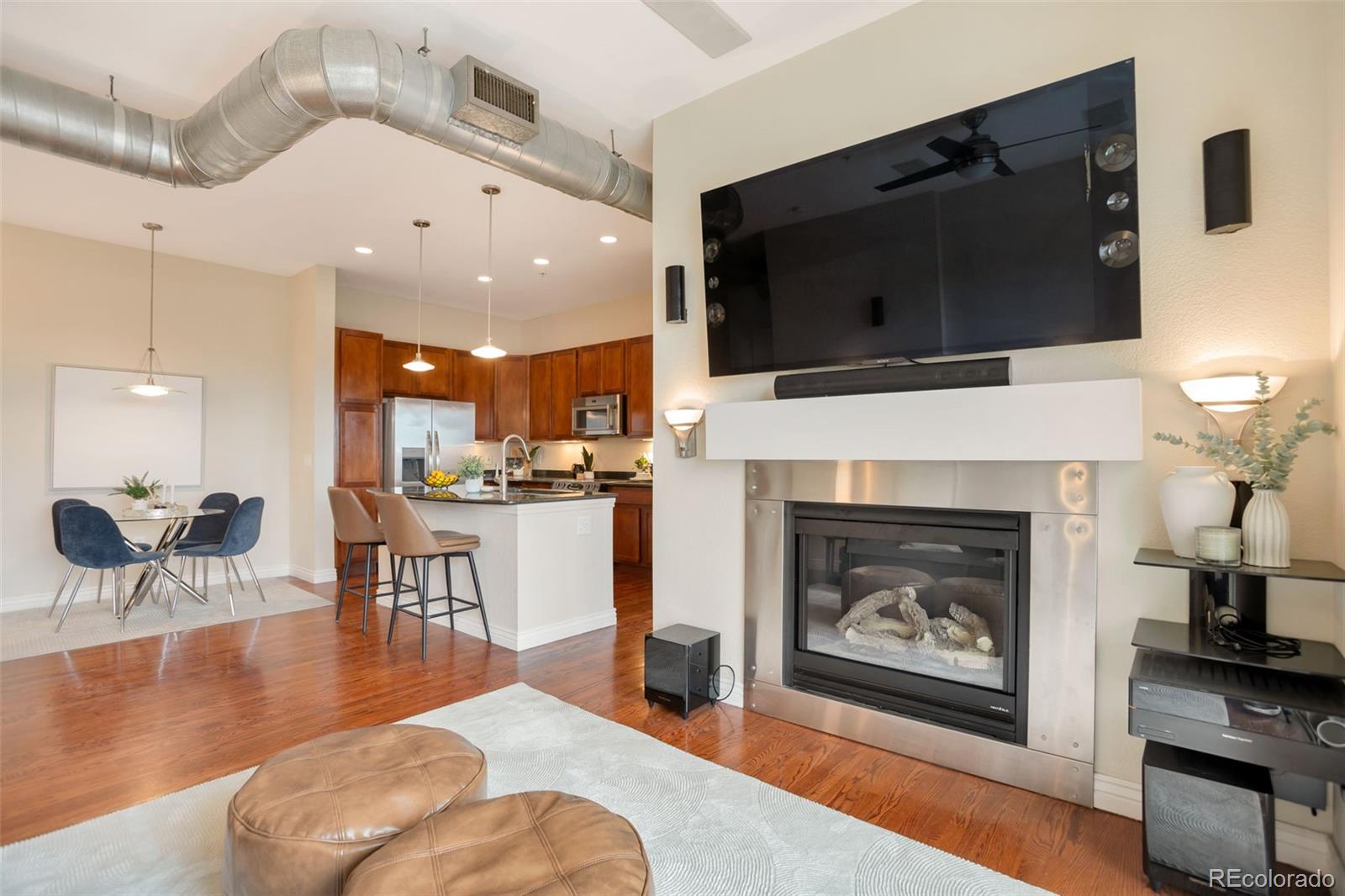 10111 Inverness Main Street Unit: 208