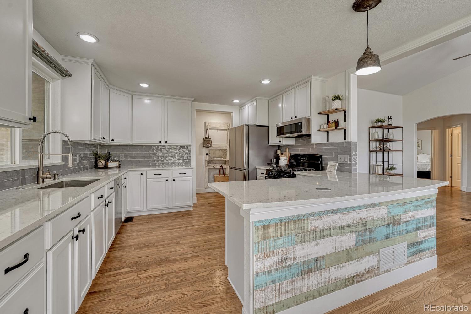 532 Daylight Court