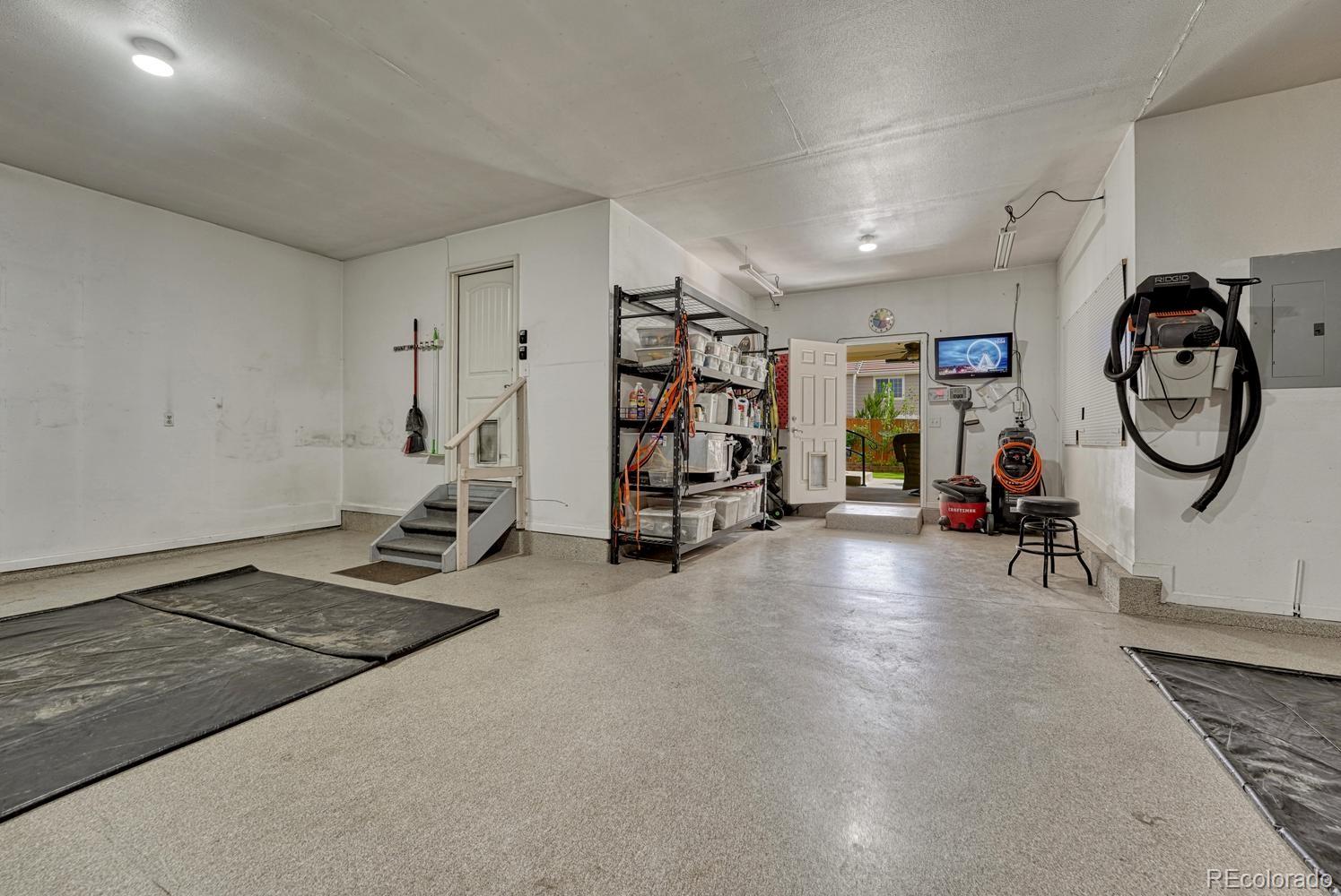 532 Daylight Court