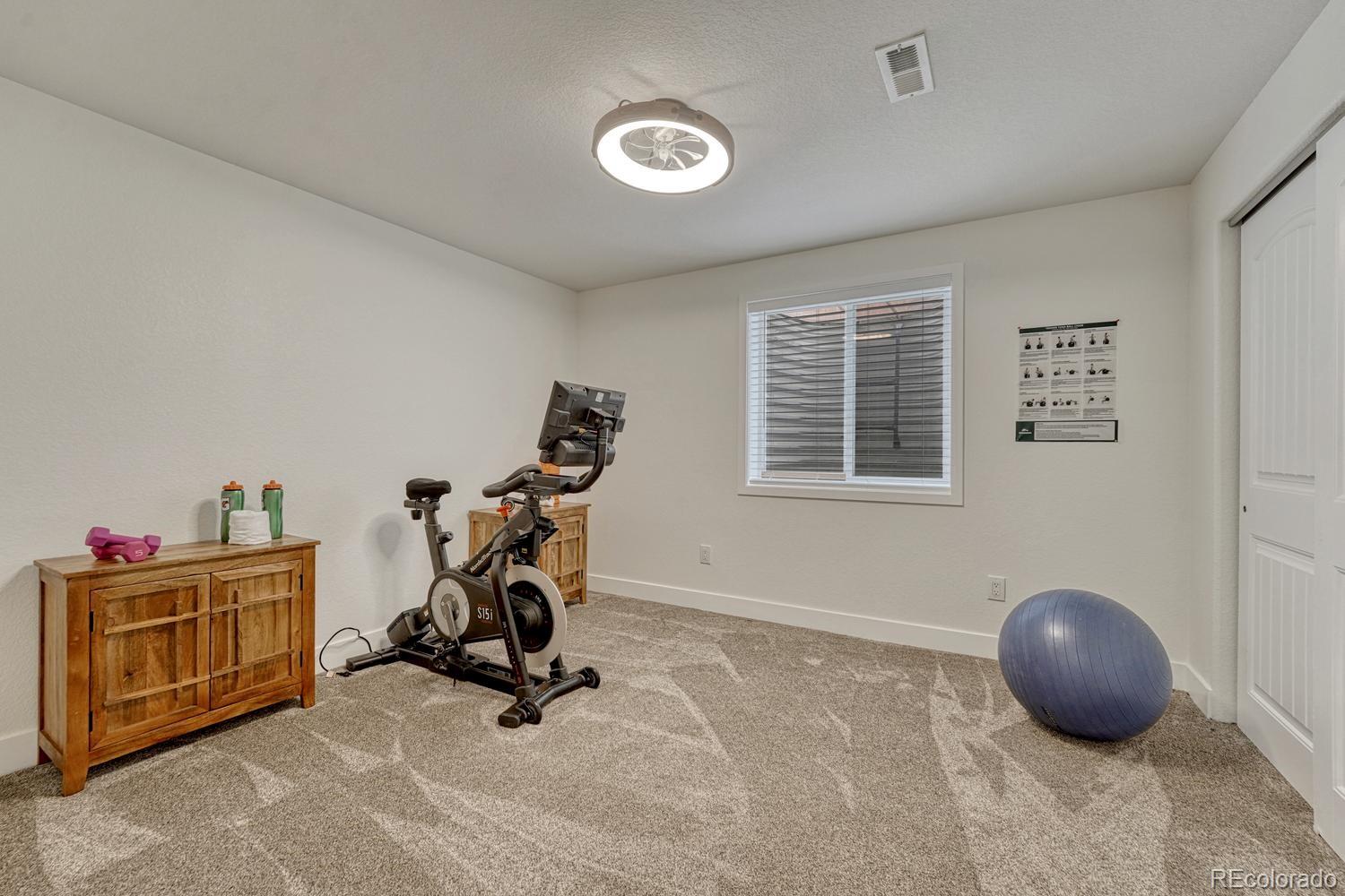 532 Daylight Court
