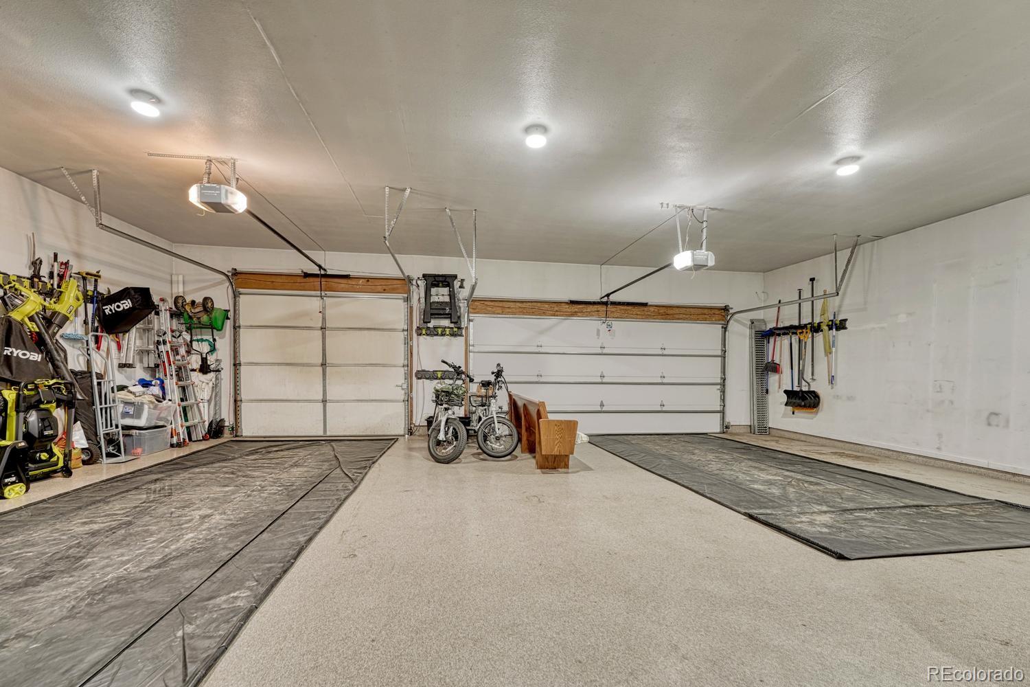 532 Daylight Court