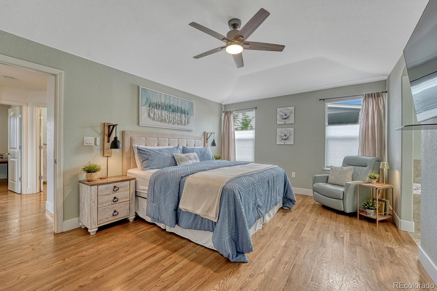 532 Daylight Court