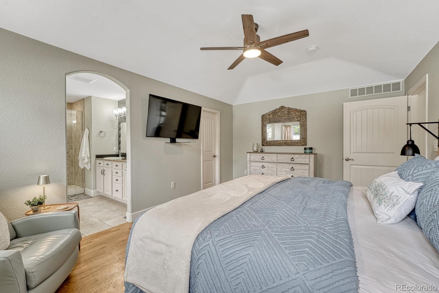 532 Daylight Court