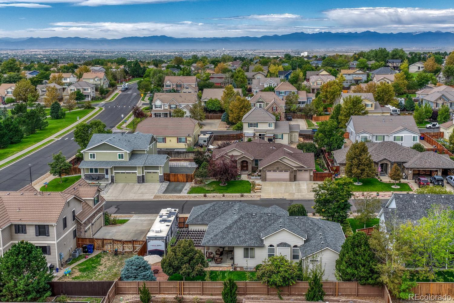 532 Daylight Court