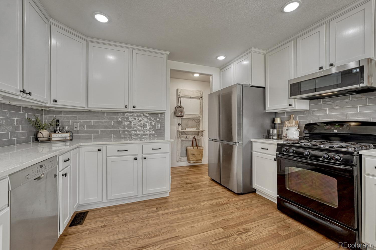 532 Daylight Court