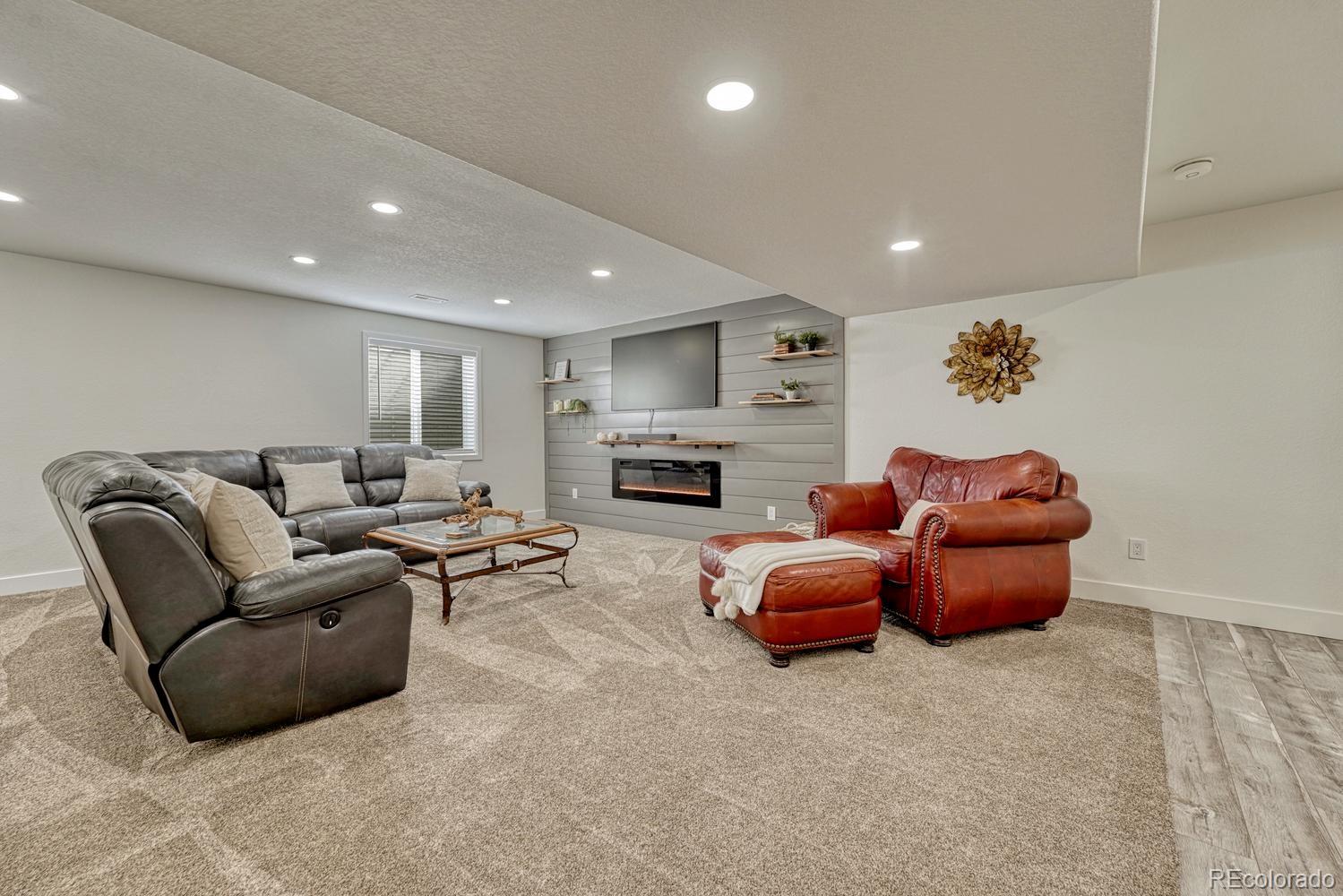 532 Daylight Court