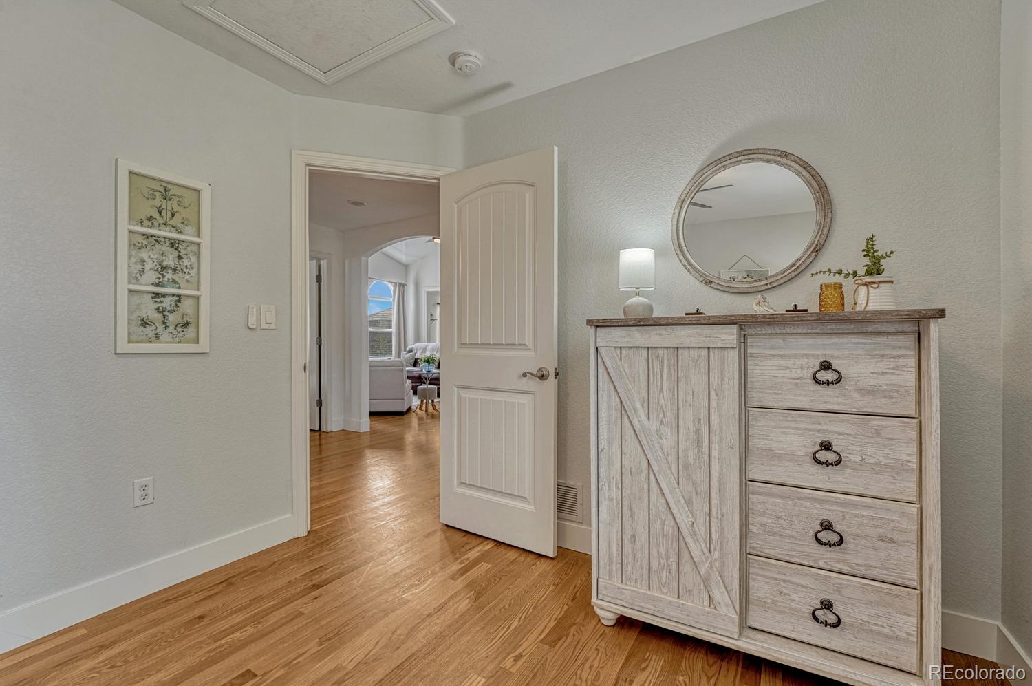 532 Daylight Court