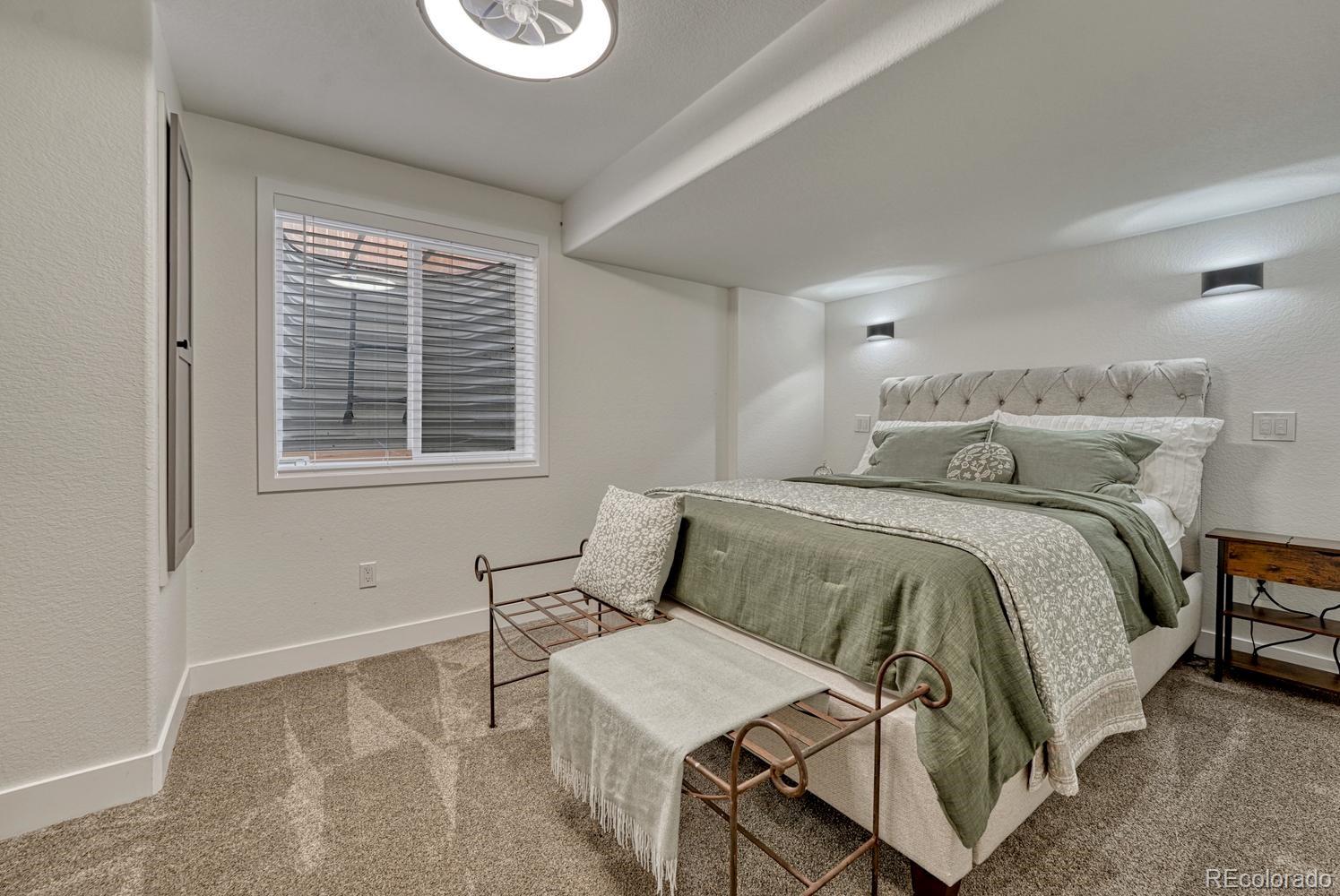 532 Daylight Court