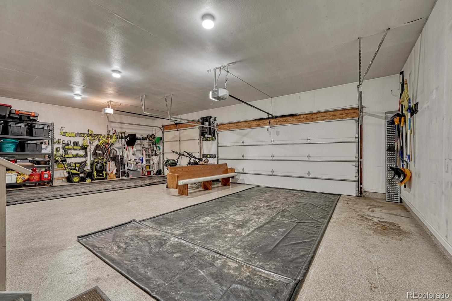 532 Daylight Court