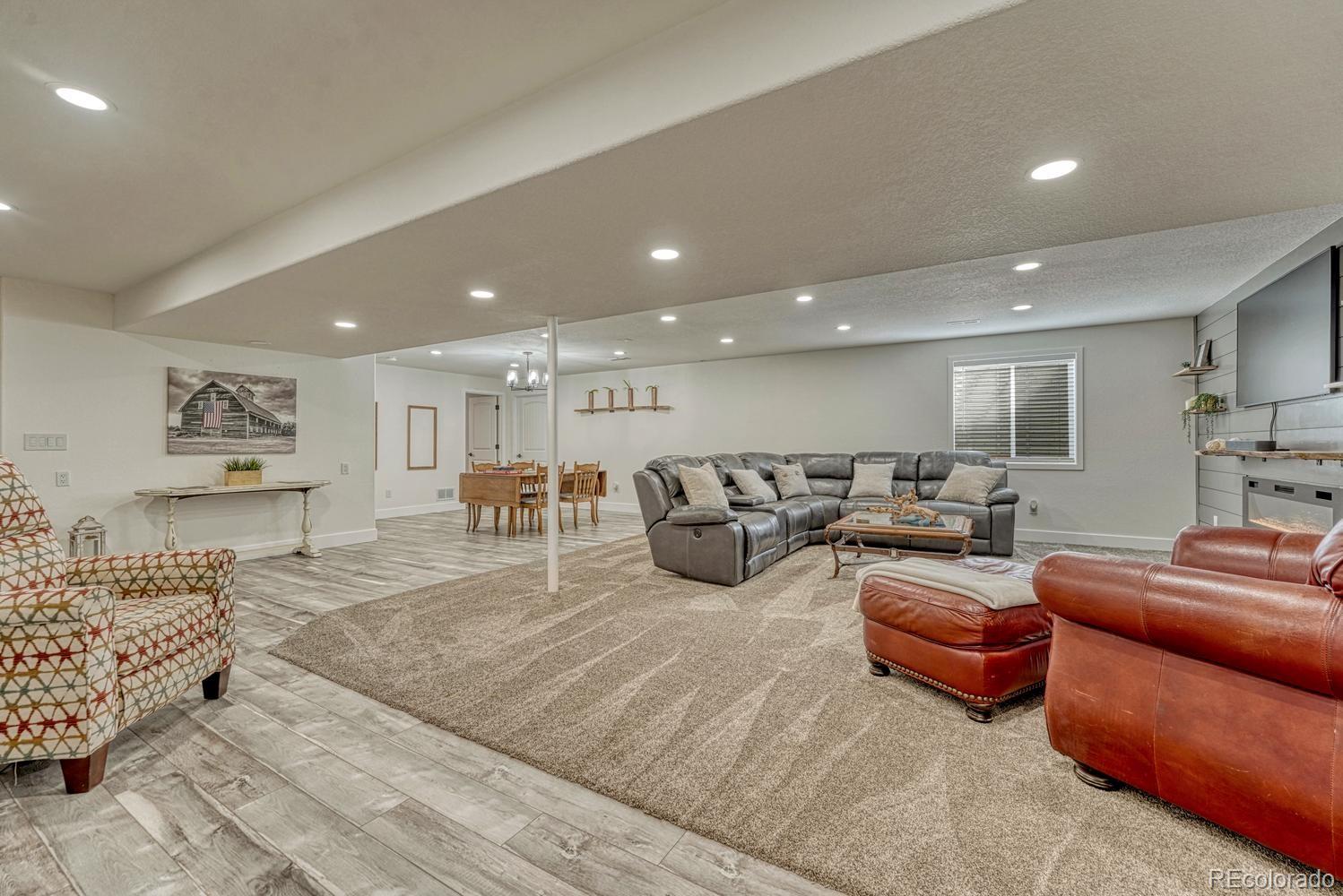 532 Daylight Court