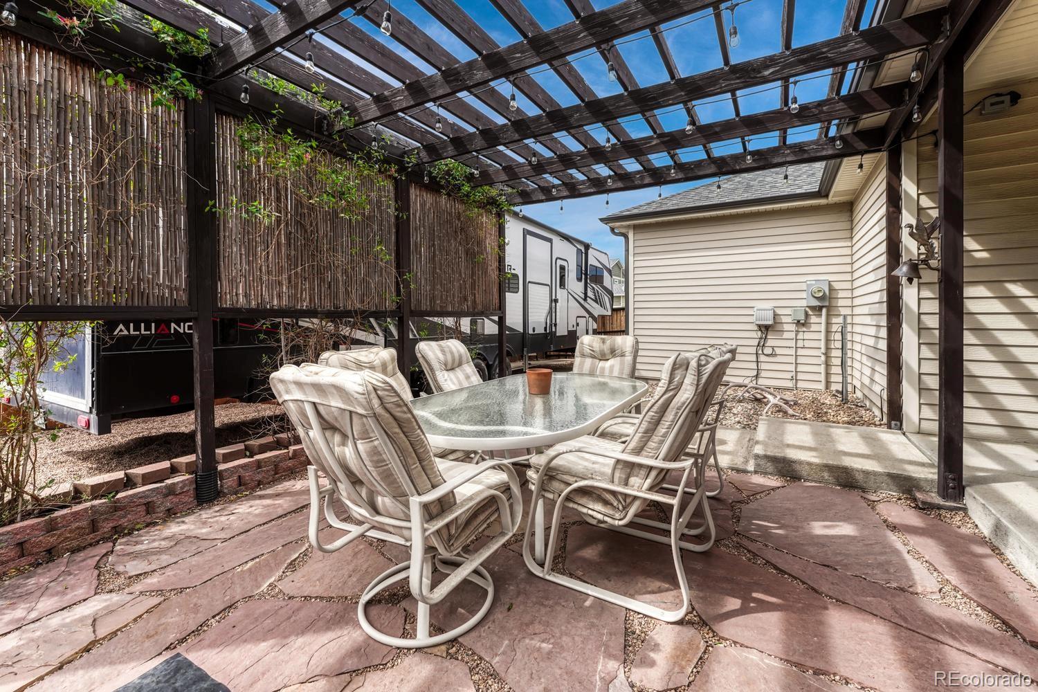 532 Daylight Court