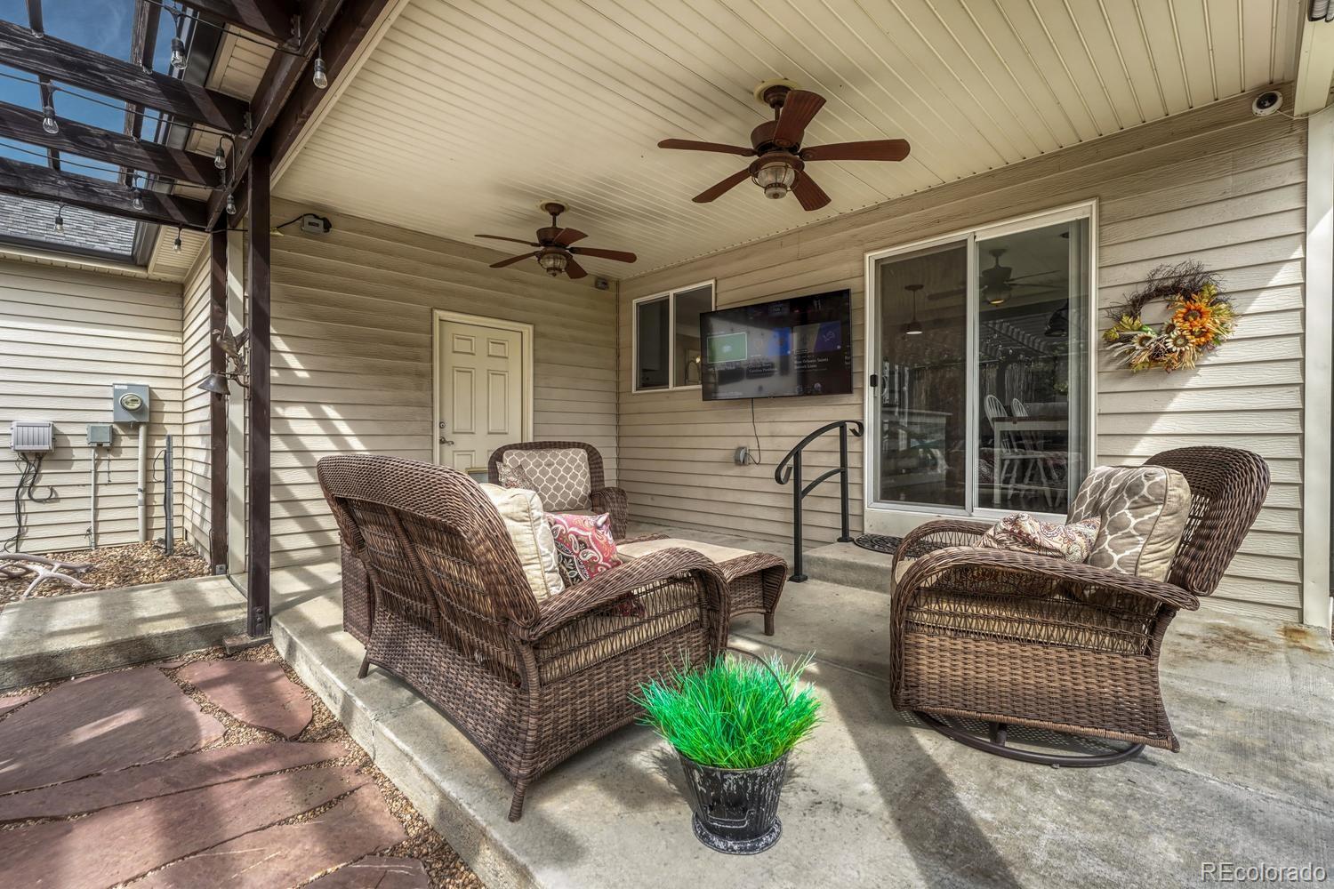 532 Daylight Court