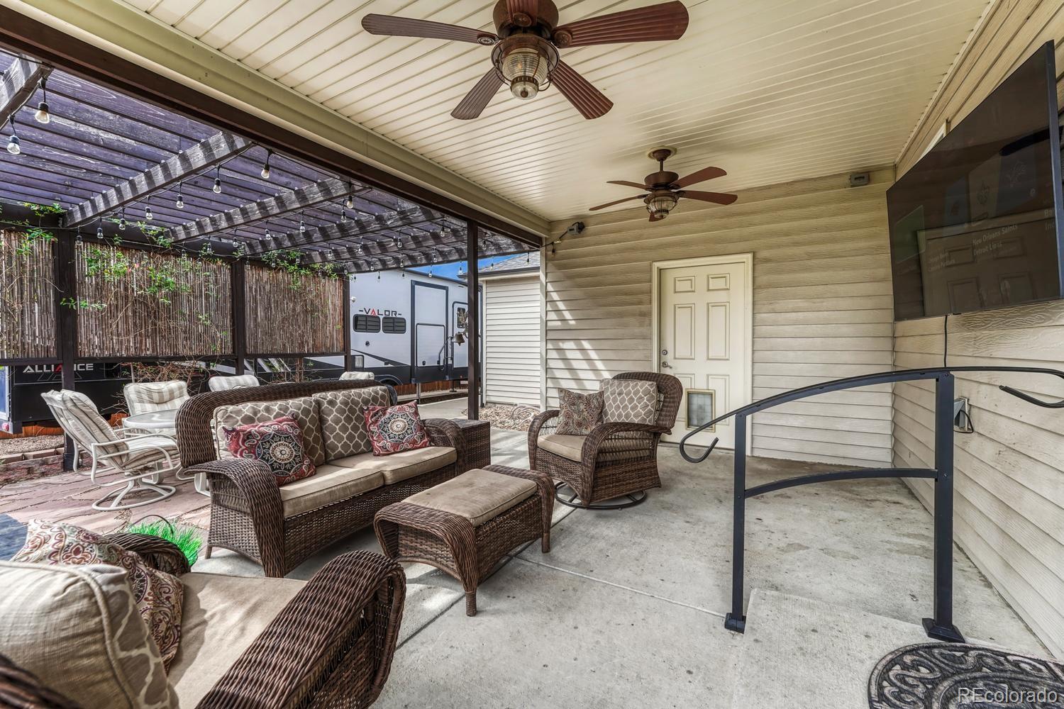 532 Daylight Court