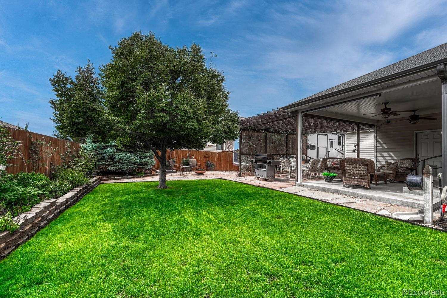 532 Daylight Court