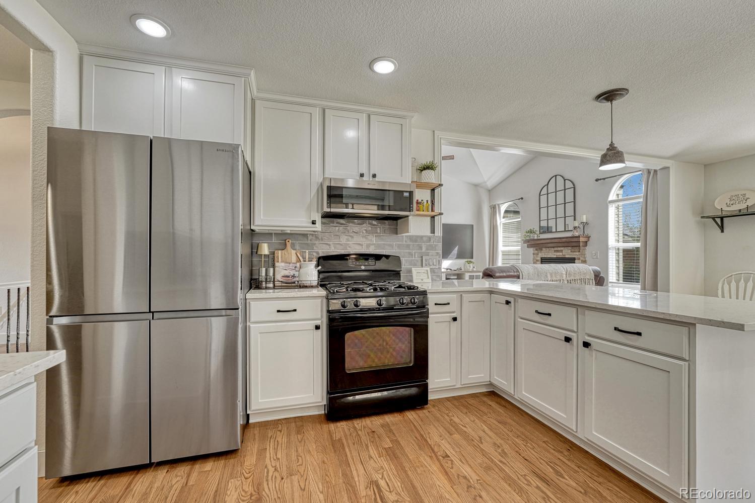 532 Daylight Court