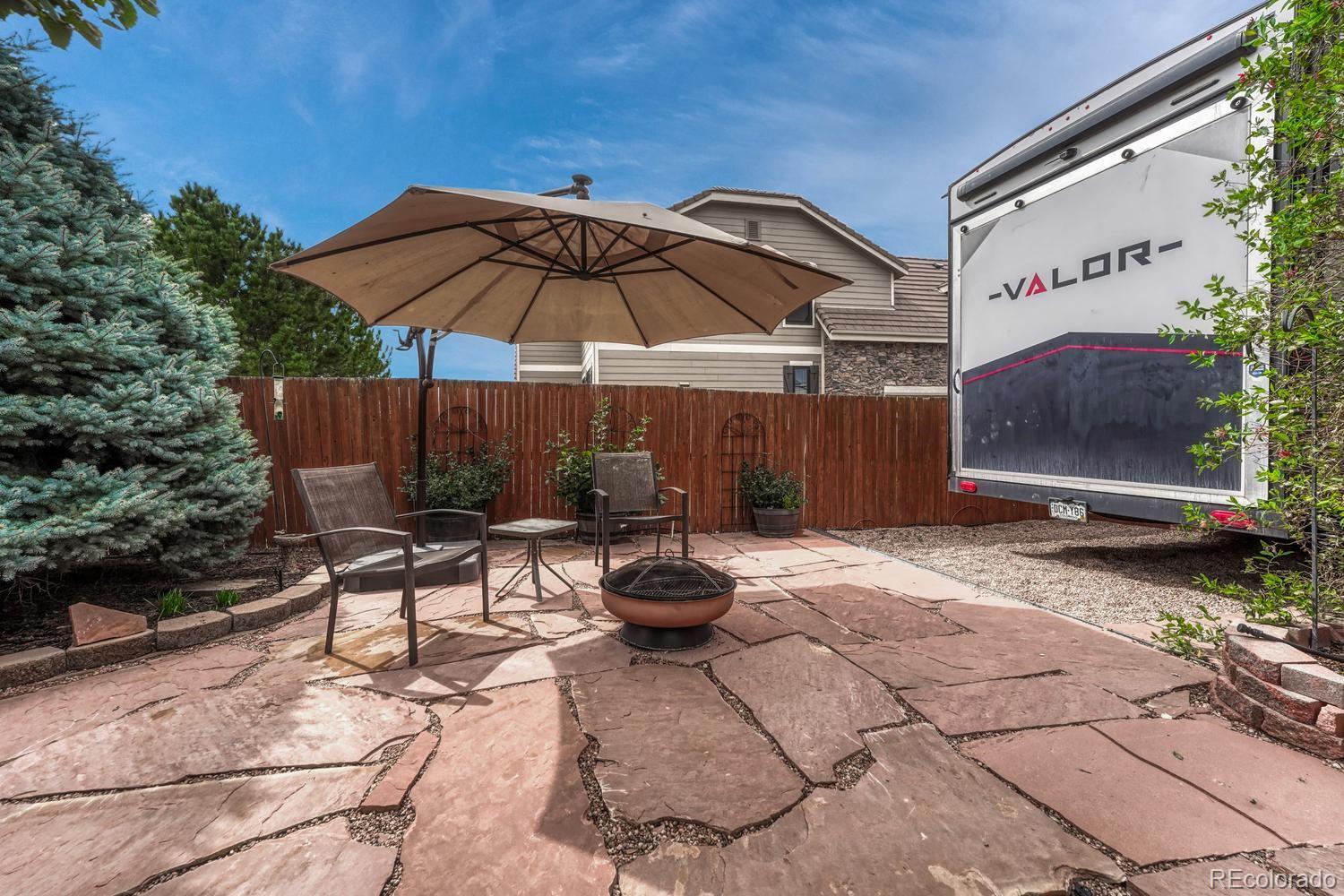 532 Daylight Court