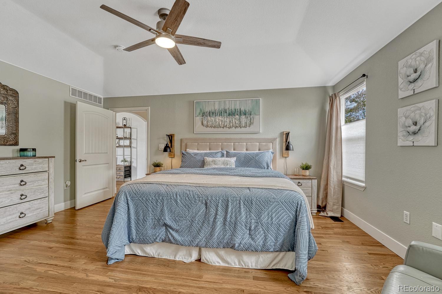 532 Daylight Court