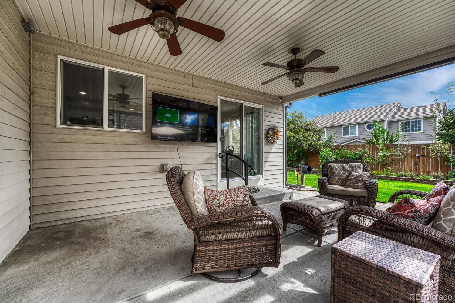 532 Daylight Court