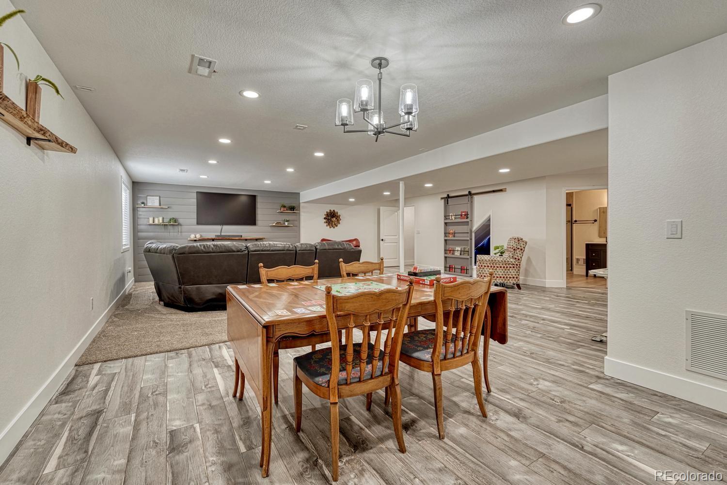 532 Daylight Court