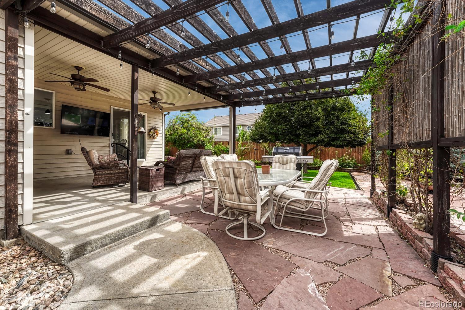 532 Daylight Court