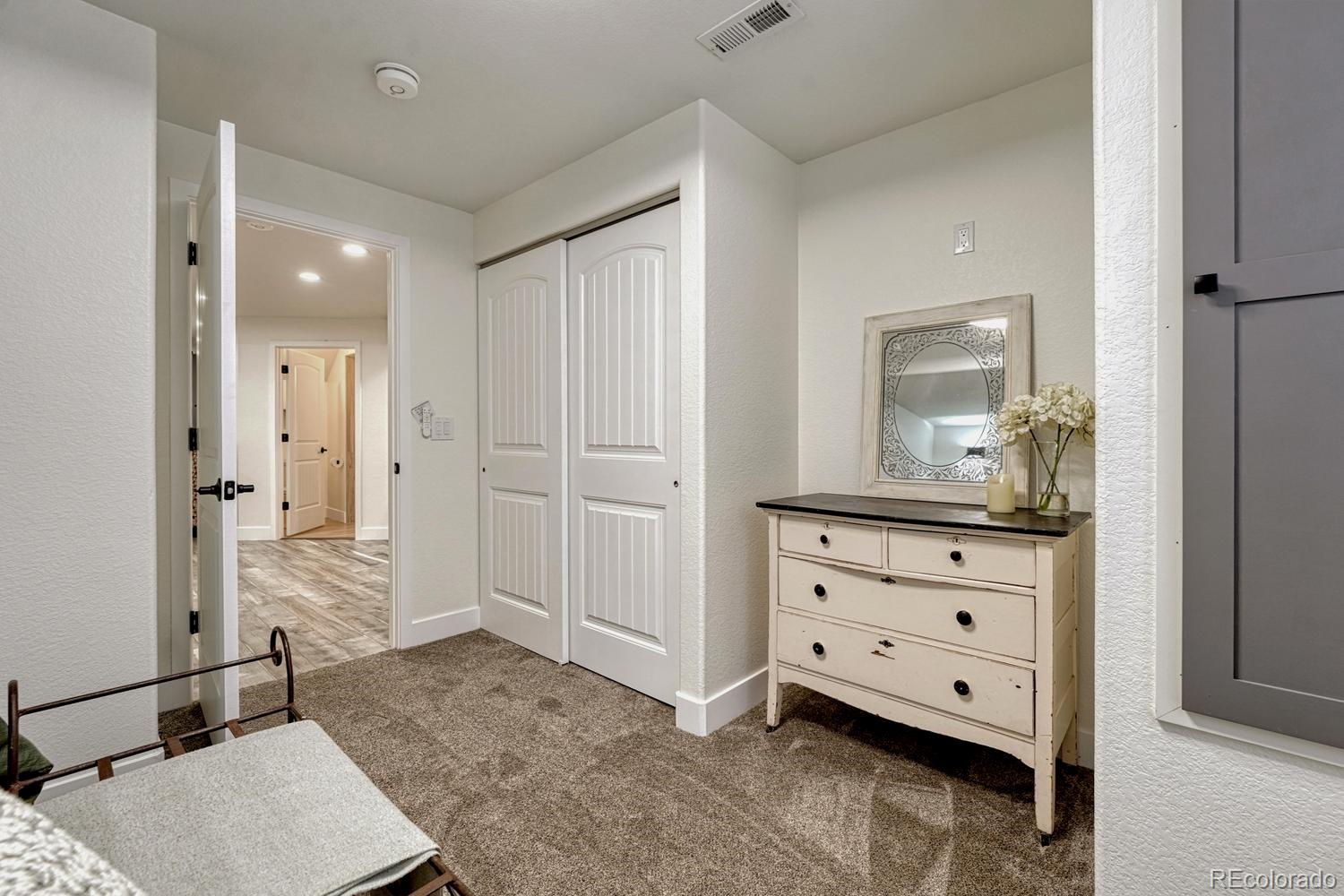 532 Daylight Court