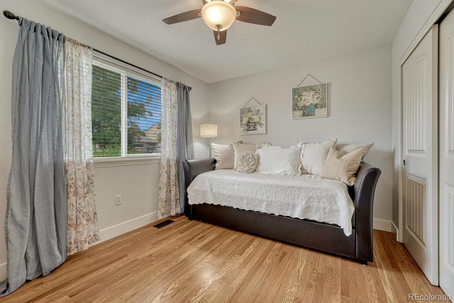 532 Daylight Court