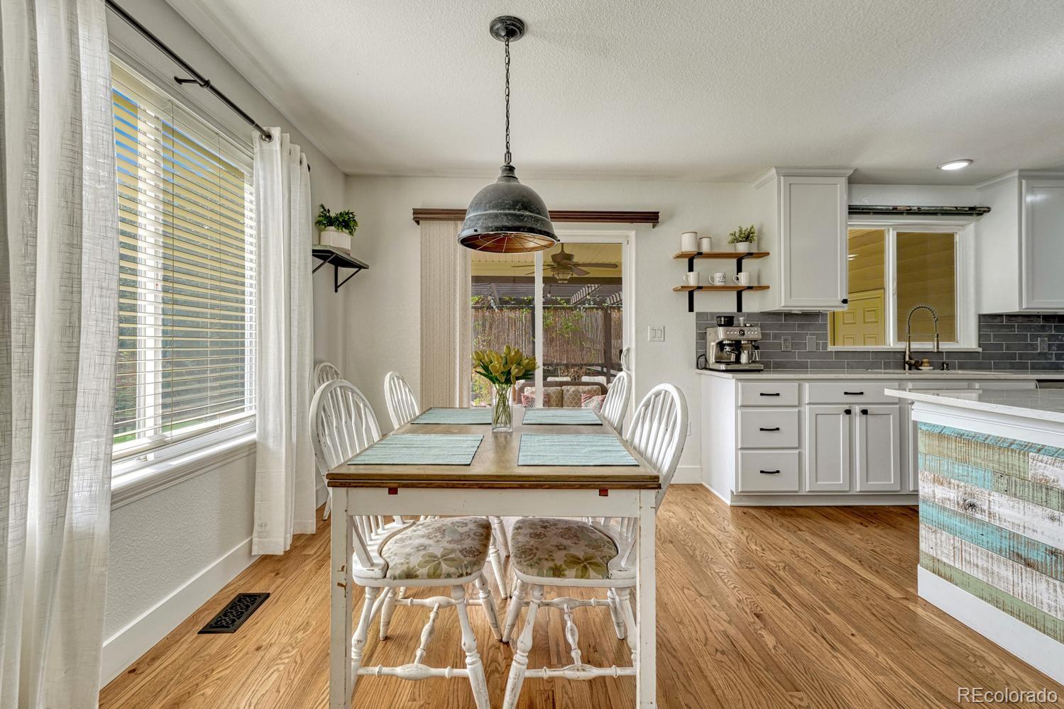 532 Daylight Court