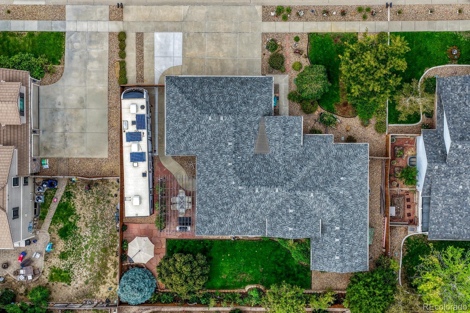 532 Daylight Court