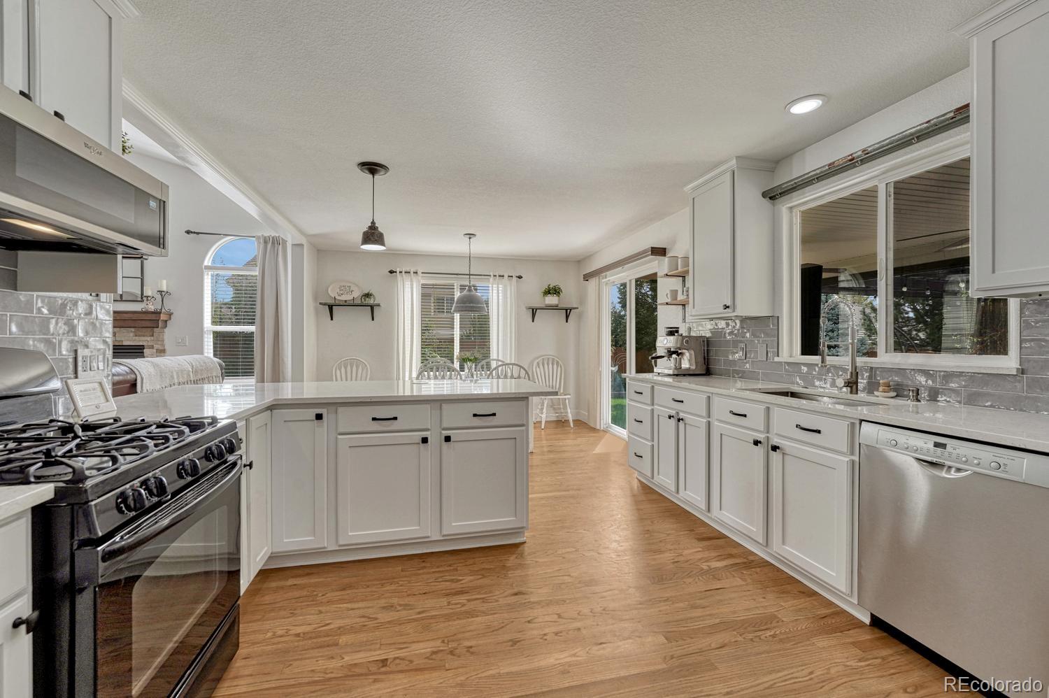 532 Daylight Court
